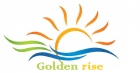 Golden Rise